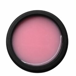 Soft Builder Gel MyEvé, Color B506, 50g, HEMA FREE
