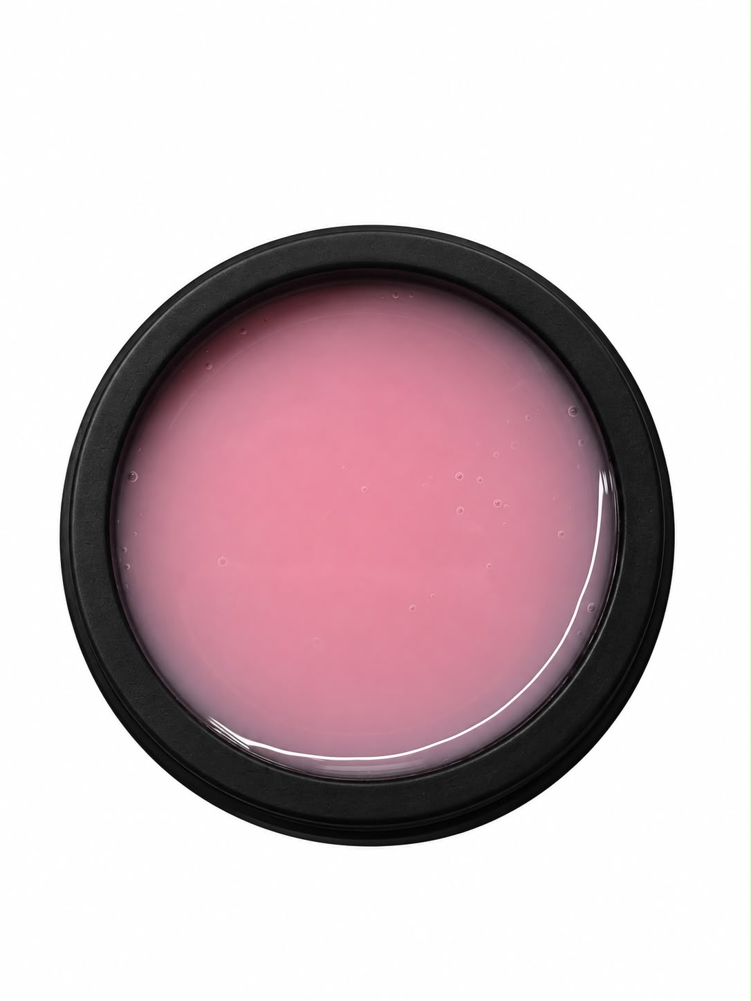 Soft Builder Gel MyEvé, Color B506, 50g, HEMA FREE