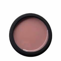 Soft Builder Gel MyEvé, Color B507, 50g, HEMA FREE