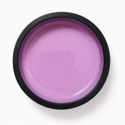 Builder Gel Soft Shimmer MyEvé, Reflective B912, 50g, HEMA FREE