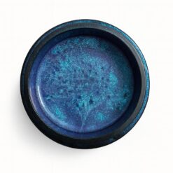 Builder Gel Soft Shimmer MyEvé, Mermaid B03, 30g, HEMA FREE