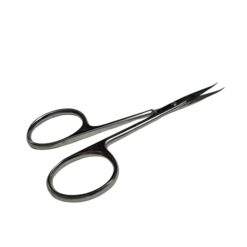 FORFECUTA PENTRU CUTICULE CLASIC MG2 SHINY