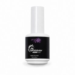 Dehidrator MyEvé, 15ml Hema/TPO Free