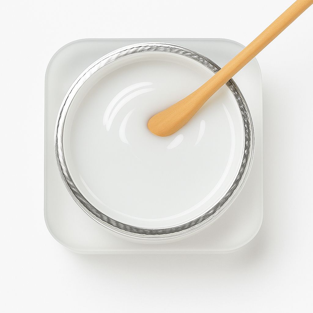Polygel MyEvé, 50g Color P401, HEMA/TPO FREE