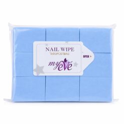 Pad-uri Blue Myeve