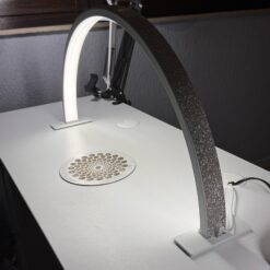 Lampa Moon Light