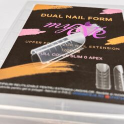 TIPSURI FULL COVER SLIM 0 APEX MYEVE