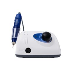 Freza electrica Strong 210