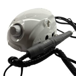 Freza electrica Marathon