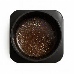 Builder Gel Soft Shimmer MyEvé, Brilliant B09, 30g, HEMA FREE