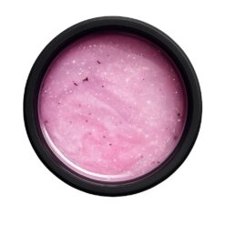 Polygel Shimmer MyEvé, 30g, Waltz P01, HEMA FREE