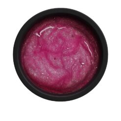 Polygel Shimmer MyEvé, 30g, Waltz P02, HEMA FREE