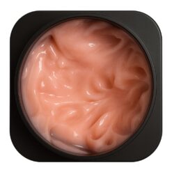 Master Builder Gel Jelly MyEvé, B03, HEMA FREE, 50g