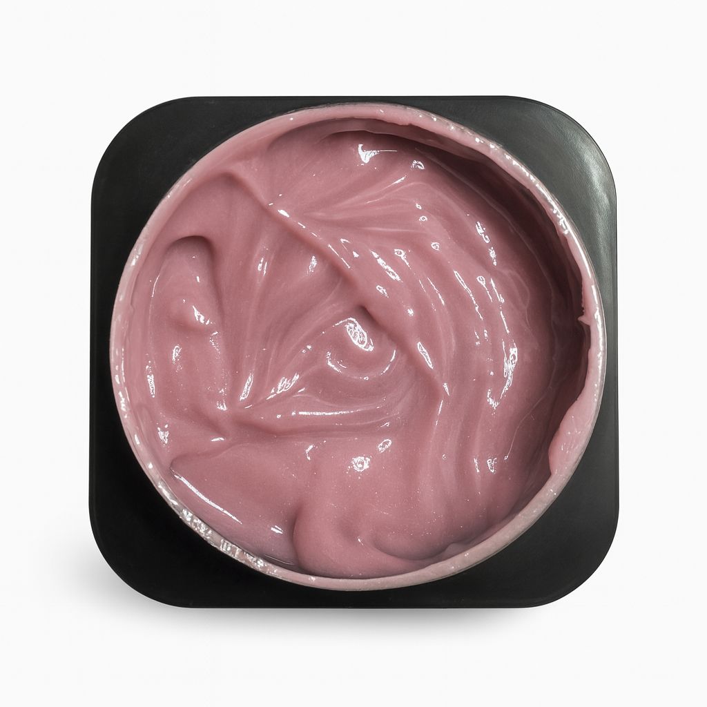 Master Builder Gel Jelly MyEvé, B05, HEMA FREE, 50g