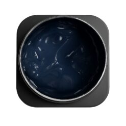 Master Builder Gel Jelly MyEvé, Clear, HEMA FREE, 50g