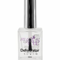 Dehidrator MyEvé, 12ml, Hema/Tpo Free