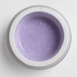 Flowers Shades Builder Gel MyEvé, Nr. 04, HEMA FREE, 30g