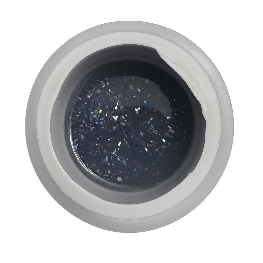 Flakers Builder Gel MyEvé, Nr. 18, HEMA FREE, 30g