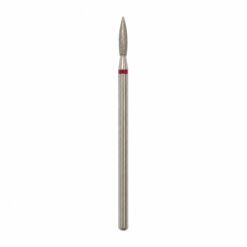Bit Diamantat Banda Rosie D06