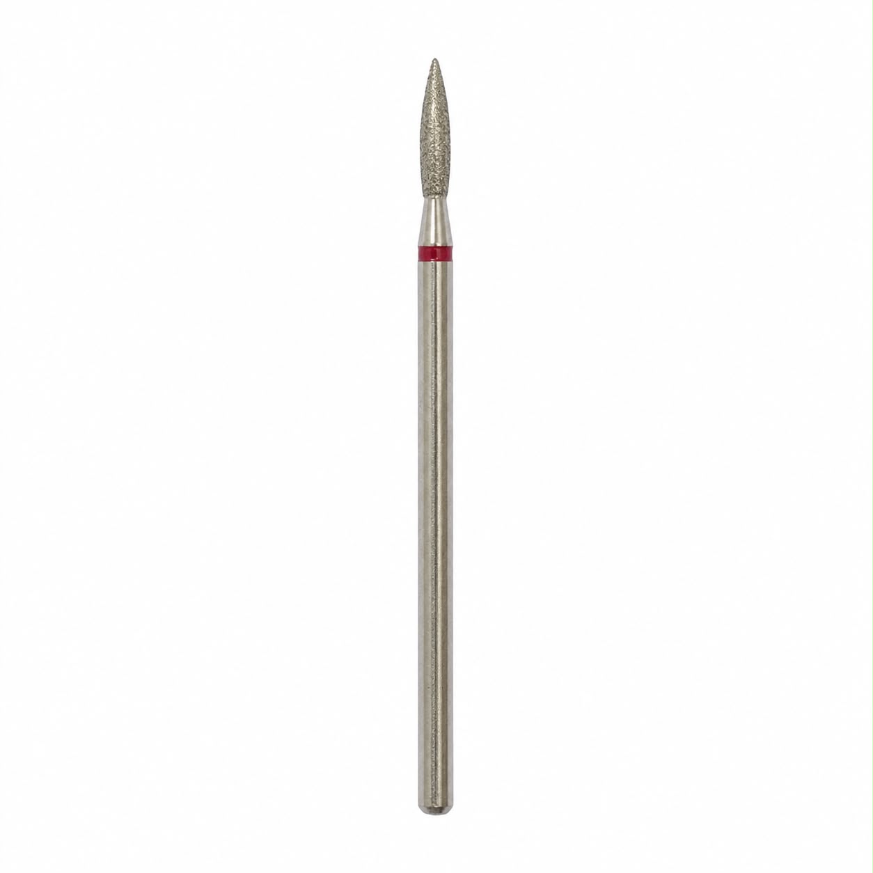Bit Diamantat Banda Rosie D06