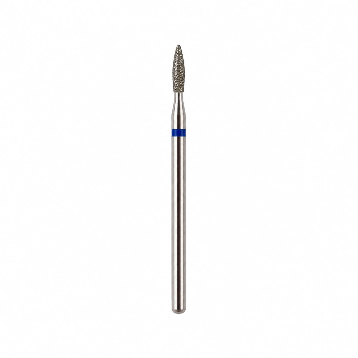 Bit Diamantat Banda Albastra D07
