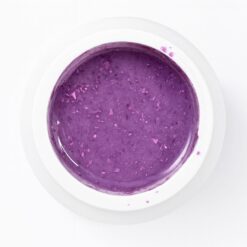 Flakers Builder Gel MyEvé, Nr. 04, HEMA FREE, 30g