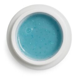 Flowers Shades Builder Gel MyEvé, Nr. 12, HEMA FREE, 30g