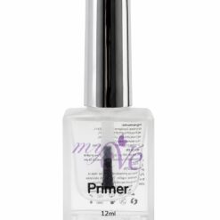 Primer MyEvé, 12ml, Hema/Tpo Free