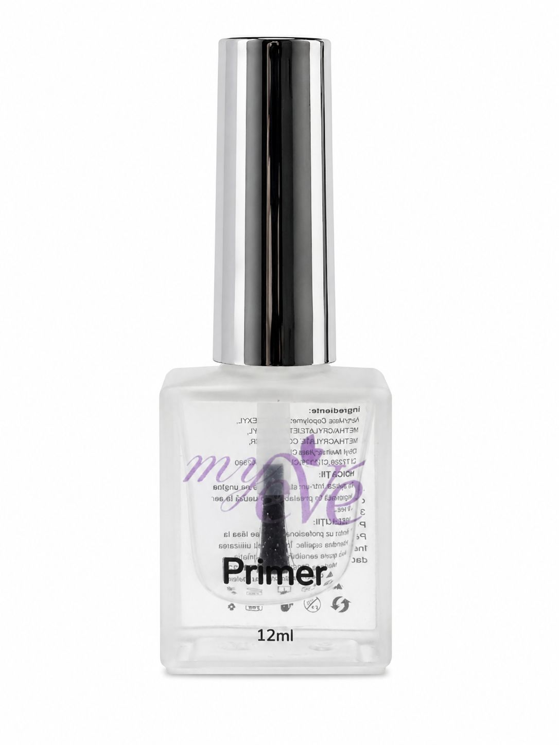 Primer MyEvé, 12ml, Hema/Tpo Free