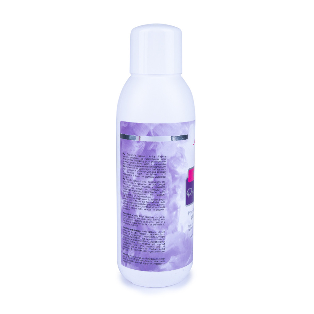 Cleaner MollyLac 500 ml - imagine 2