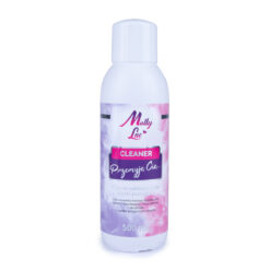 Cleaner MollyLac 500 ml