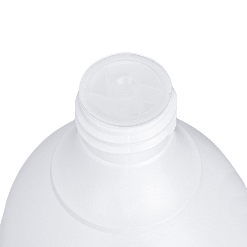 Cleaner Allepaznokcie 1000ml - imagine 4