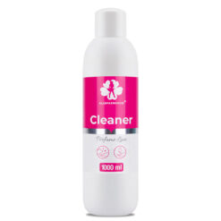 Cleaner Allepaznokcie 1000ml
