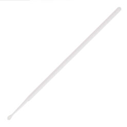 Aplicator profesional white, 100buc