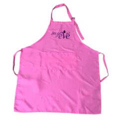 Sort MyEve manichiură profesional, PINK