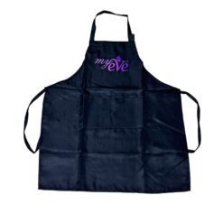 Sort MyEve manichiură profesional, BLACK