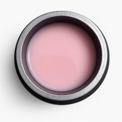 Builder Gel MyEvé, 30g, PINK LIGHTE A01 HEMA/TPO FREE