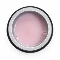 Builder Gel MyEvé, 30g, MILKY PINK A03 HEMA/TPO FREE