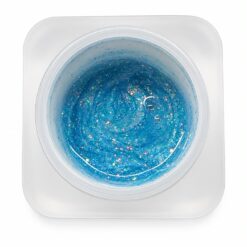 Builder Gel Soft Shimmer MyEvé, Glitter B05, 50g, HEMA/TPO FREE