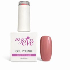 Oja semipermanenta MyEvé, Nr 140, 8g, HEMA/TPO FREE