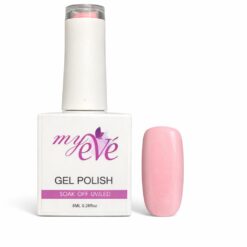 Oja semipermanenta MyEvé, Nr 131, 8g, HEMA/TPO FREE