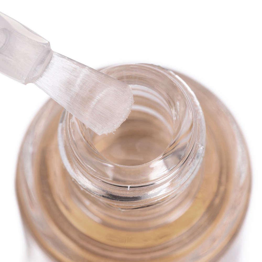 Ulei pentru cuticule cu aroma de scortisoara 5 ml - imagine 3