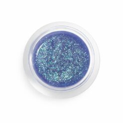 Builder Gel MyEvé, 30g, Galaxy 006 HEMA/TPO FREE