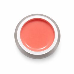 Polygel MyEvé, 30g, NUDE PEACH E07, HEMA/TPO FREE