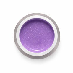Builder Gel MyEvé, 30g, STELAR 04 HEMA/TPO FREE
