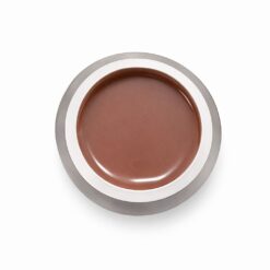 Polygel MyEvé, 30g, NATURAL CLASIC 017, HEMA/TPO FREE