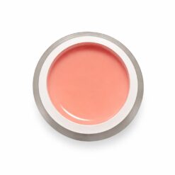 Builder Gel MyEvé, 30g, NUDE 03 HEMA/TPO FREE
