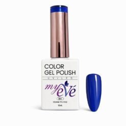 Oja Semipermanenta MyEvé nr B14, 10ml, HEMA/TPO FREE