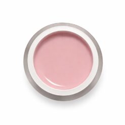 Builder Gel MyEvé, 30g, NUDE 07 HEMA/TPO FREE
