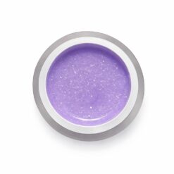 Builder Gel MyEvé, 30g, STELAR 03 HEMA/TPO FREE